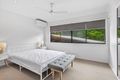 Property photo of LOT 5/3-5 Seaview Drive Airlie Beach QLD 4802