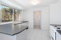 Property photo of 17/17-19 Sinclair Avenue Blacktown NSW 2148