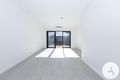 Property photo of 26/18 Ruzicka Street Taylor ACT 2913