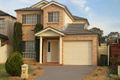 Property photo of 47 Joshua Moore Drive Horningsea Park NSW 2171