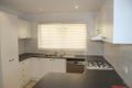Property photo of 47 Joshua Moore Drive Horningsea Park NSW 2171