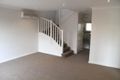 Property photo of 47 Joshua Moore Drive Horningsea Park NSW 2171