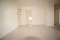 Property photo of 79/243-253 Anzac Parade Kingsford NSW 2032