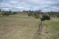 Property photo of 352 Lyndhurst Lane Rosenthal Heights QLD 4370