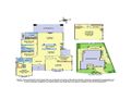 Property photo of 20 Elana Court Croydon North VIC 3136