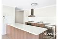 Property photo of 37 Mitchell Street Redbank Plains QLD 4301