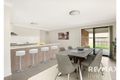 Property photo of 37 Mitchell Street Redbank Plains QLD 4301