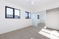 Property photo of 26/18 Ruzicka Street Taylor ACT 2913