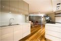 Property photo of 102/62-68 Marine Parade Coolangatta QLD 4225