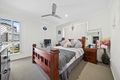 Property photo of 10 Jellett Drive Deebing Heights QLD 4306