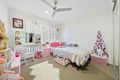 Property photo of 10 Jellett Drive Deebing Heights QLD 4306