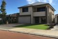 Property photo of 23 Kingsway Gardens Canning Vale WA 6155