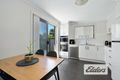 Property photo of 2/301 Sandgate Road Shortland NSW 2307
