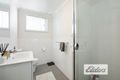 Property photo of 2/301 Sandgate Road Shortland NSW 2307