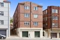 Property photo of 6/109 New South Head Road Edgecliff NSW 2027