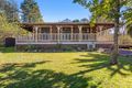 Property photo of 11 Stanway Avenue Springwood NSW 2777