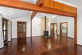 Property photo of 11 Stanway Avenue Springwood NSW 2777