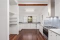Property photo of 11 Stanway Avenue Springwood NSW 2777