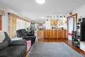 Property photo of 17 Jenner Street Wynyard TAS 7325