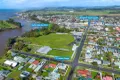 Property photo of 17 Jenner Street Wynyard TAS 7325