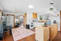 Property photo of 17 Jenner Street Wynyard TAS 7325