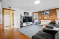 Property photo of 17 Jenner Street Wynyard TAS 7325