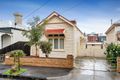 Property photo of 64 St Phillip Street Brunswick East VIC 3057