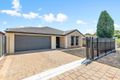 Property photo of 81 Peerless Road Munno Para West SA 5115