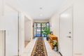 Property photo of 81 Peerless Road Munno Para West SA 5115