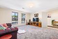 Property photo of 81 Peerless Road Munno Para West SA 5115