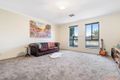 Property photo of 81 Peerless Road Munno Para West SA 5115