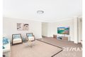 Property photo of 37 Mitchell Street Redbank Plains QLD 4301