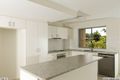 Property photo of 43/154 Goodfellows Road Murrumba Downs QLD 4503
