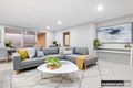 Property photo of 1/34 York Street Tuart Hill WA 6060