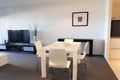 Property photo of 1/9 Ferny Avenue Surfers Paradise QLD 4217