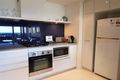 Property photo of 1/9 Ferny Avenue Surfers Paradise QLD 4217