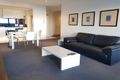 Property photo of 1/9 Ferny Avenue Surfers Paradise QLD 4217