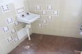 Property photo of 28/22 Remembrance Avenue Warwick Farm NSW 2170