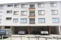Property photo of 28/22 Remembrance Avenue Warwick Farm NSW 2170