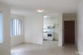 Property photo of 28/22 Remembrance Avenue Warwick Farm NSW 2170