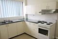 Property photo of 28/22 Remembrance Avenue Warwick Farm NSW 2170