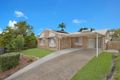 Property photo of 100 Riverhills Road Middle Park QLD 4074