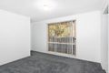 Property photo of 17/17-19 Sinclair Avenue Blacktown NSW 2148