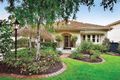 Property photo of 22 Faircroft Avenue Glen Iris VIC 3146