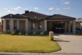 Property photo of 15 Beroona Way South Lake WA 6164