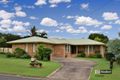 Property photo of 16 Figtree Drive Casino NSW 2470