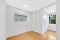 Property photo of 5/213 Raglan Street Mosman NSW 2088