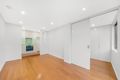 Property photo of 5/213 Raglan Street Mosman NSW 2088