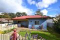 Property photo of 141 Berry Street Nowra NSW 2541