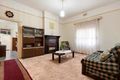 Property photo of 64 St Phillip Street Brunswick East VIC 3057